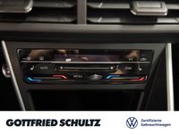 Volkswagen Polo - Vorschau Bild 21