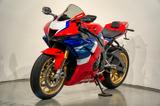 Honda CBR 1000 RR-R SP *Kurzheck*Scheibe*Soziussitz* - HONDA CBR 1000 RR SP
