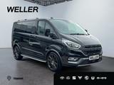 Ford Tourneo Custom L1 320 Active*KAMERA*NAVI*KLIMA - Ford Tourneo Custom in Hamm