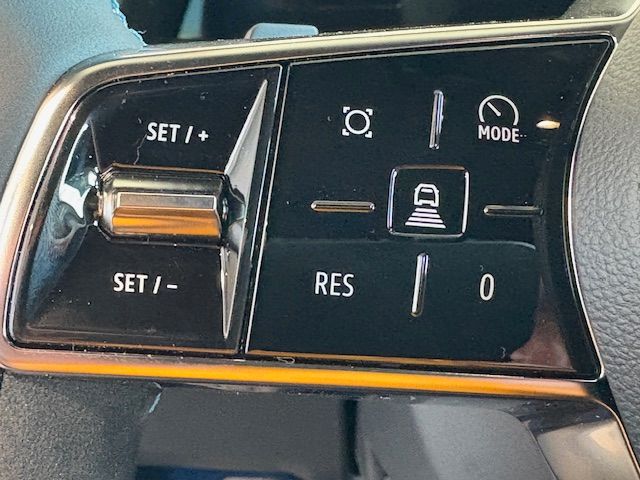 Fahrzeugabbildung Renault Scenic E-Tech 100% ele Esprit Alpine 220 Long Ra