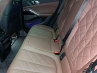 BMW X6 - Vorschau Bild 13