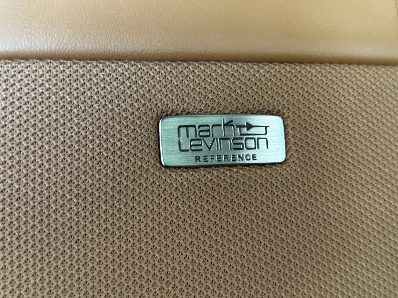 Lexus LC 500h COUPE PANO HUD LEVINSON TOURING PAKET