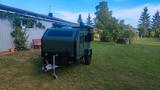 Other Wildbox Offroad Wohnwagen  - Offers