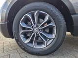 Honda CR-V HYBRID 4WD Elegance 2 Hand|8 Fach|Navi - gebrauchte Honda CR-V aus dem Jahr 2020