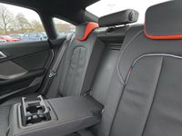 BMW 220 Gran Coupé - Vorschau Bild 27