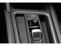 Seat Leon - Vorschau Bild 28