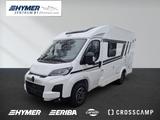 Carado V 132 Summer Deal 2025 - Offers