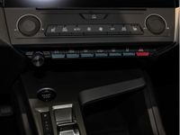 Peugeot 308 - Vorschau Bild 17