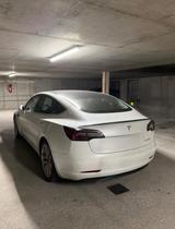 Tesla Model 3 Performance *TOP* - Tesla Model 3: Performance