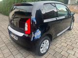 Skoda Citigo 1.0 MPI 55kW ASG Elegance Green tec E... - Skoda Citigo: Elegance