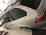 BMW E61 535d Umbau auf Facelift, vielerlei... - BMW 535 aus 2005