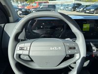 Kia EV2 - Vorschau Bild 12