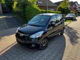 Hyundai i10 Plus Edition - Hyundai i10: Edition Plus