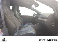 Volkswagen Golf - Vorschau Bild 8
