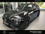 Mercedes-Benz C 63 S E Perf. T AMG Perf.Sitze,Pano,AHK,Distr. - gebrauchte Mercedes-Benz C 63 AMG aus dem Jahr 2024