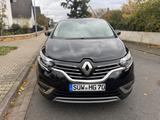 Renault Espace V Intens *PANORAMA*R-KAMERA* - Renault Espace Intens mit Diesel-Antrieb