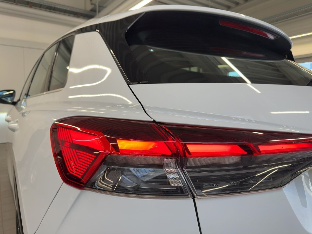 Audi Q4 e-tron - Bild 17