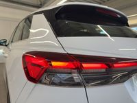 Audi Q4 e-tron - Vorschau Bild 17