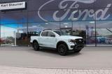 Ford Ranger DOKA Stormtrak 2.3 PHEV 0,0% FIN mgl.* - : Doka