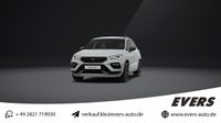 Cupra Ateca - Vorschau Bild 1