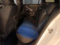 Opel Astra - Vorschau Bild 9