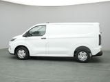 Ford Transit Custom Kasten 280 L1 Trend 110PS -31%* - Ford Transit Custom Jahreswagen