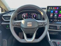 Seat Leon - Vorschau Bild 14