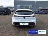 Peugeot 308 1.5 BlueHDi 130 Allure Navi*LED*DAB*Carplay* - Peugeot 308: Automatik