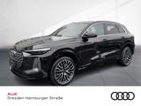 Audi Q5 SUV TFSI quattro 150 kW S tronic - Audi Q5 Neuwagen in Dresden