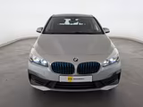 BMW 225xe Advantage NAVI+PDC+SHZ+TEMP+ALLWETTER+BC - BMW 225 Gebrauchtwagen