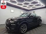 Land Rover Range Rover Evoque Cabriolet HSE Dynamic|AUTOM|L - Land Rover Range Rover Evoque: Cabrio