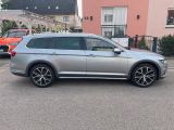 Volkswagen Passat Alltrack 2.0 TDI DSG Standh. Pano. Leder - Volkswagen Passat Alltrack aus 2019