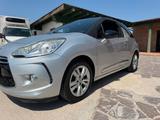 DS Automobiles DS3 3 PureTech 82 Chic neopatentati - DS Automobiles: N 8