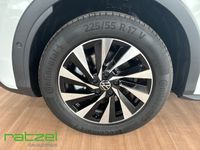 Volkswagen T-Roc - Vorschau Bild 11