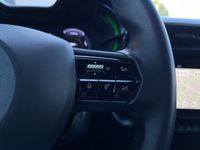 Alfa Romeo Junior - Vorschau Bild 16