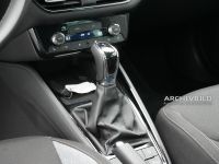 Skoda Kamiq - Vorschau Bild 10