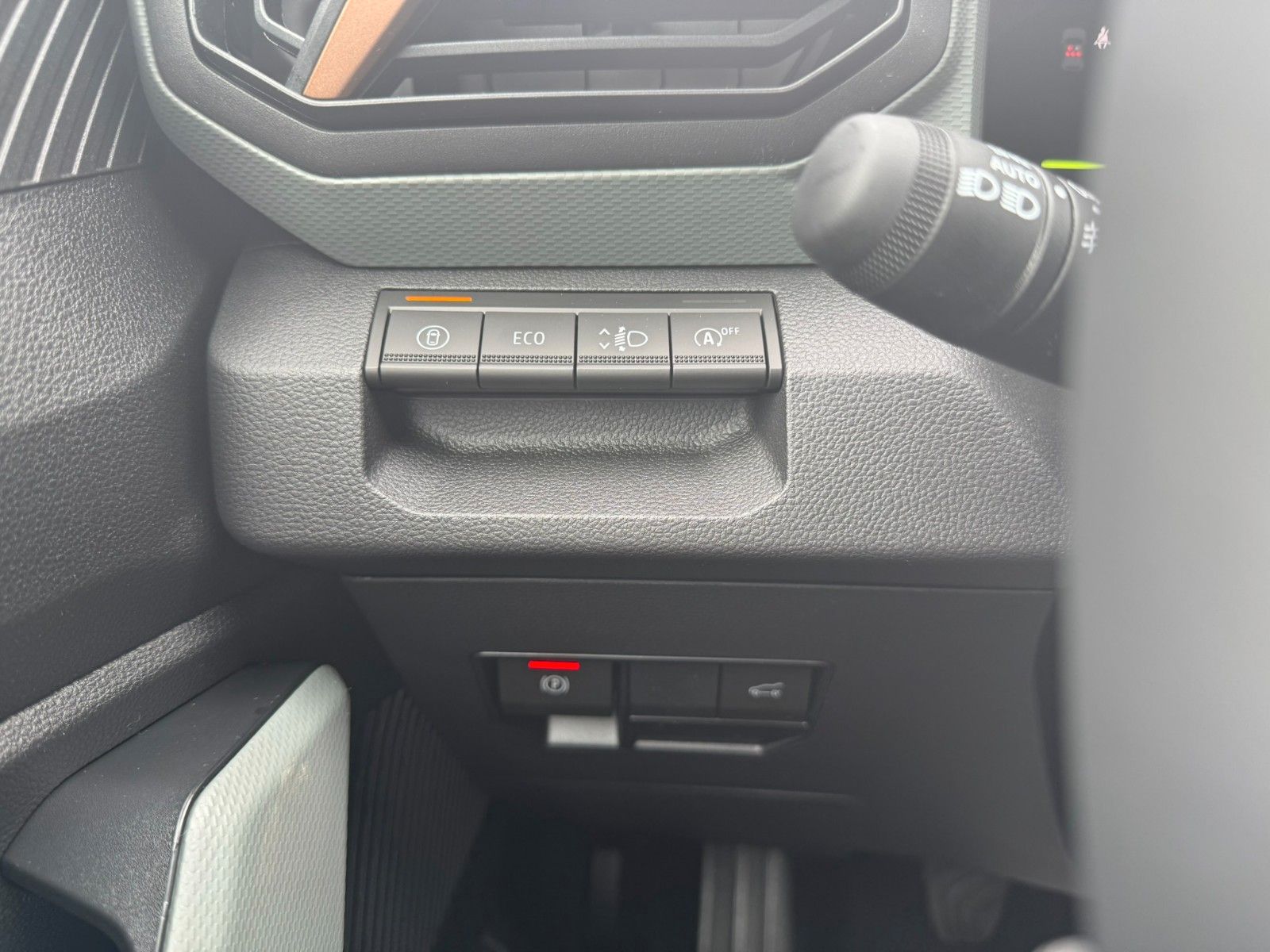 Dacia Bigster - Bild 13