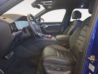 Volkswagen Touareg - Vorschau Bild 10