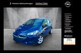 Opel Corsa E Edition **AU/HU NEU** Garantie/BiXenon - Opel Corsa Vorführfahrzeuge