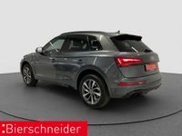 Audi Q5 - Vorschau Bild 6