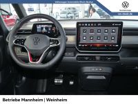 Volkswagen ID. Buzz - Vorschau Bild 16