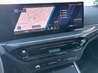 BMW M3 - Vorschau Bild 12