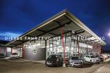 Dacia Jogger TCe110 Extreme+ SH Kamera LED Toter-W GJR - Dacia Jogger Jahreswagen