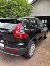 Volvo XC40 T3 Momentum Pro Momentum Pro - Volvo XC40 in Gelsenkirchen