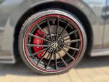 Volkswagen Golf VIII GTI Clubsport 2.0 TSI HUD H&K PANO APP - Volkswagen Golf: Allradantrieb