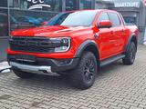 Ford Raptor 3,0 Ecoboost eRollo FOX AHK2,5t GARANTIE - Ford Raptor mit Benzin-Antrieb