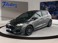 Ford Fiesta ST -Line MHEV ST-Line LED+Winterp.+Shz.