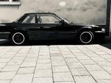 Honda Prelude 2.0i EX - Honda Prelude in Duisburg