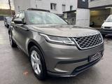 Land Rover Range Rover Velar 2.0 D240 S Neuer Motor 60TKM - Land Rover: Motor