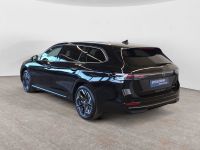 Volkswagen Passat - Vorschau Bild 4